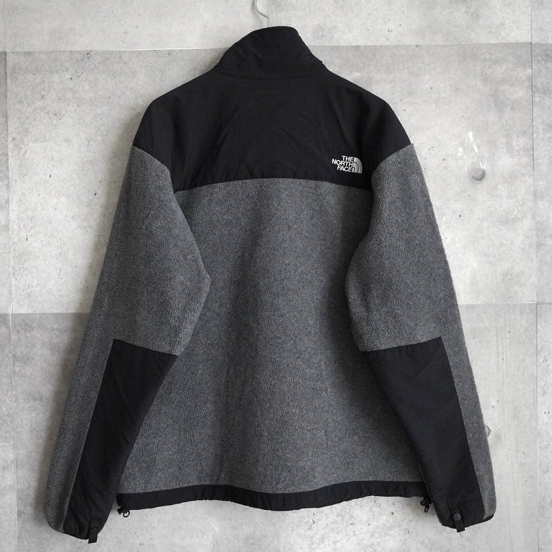 Denali Jacket - NEWSED