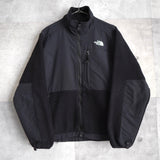 Denali Jacket - NEWSED