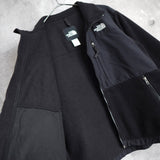 Denali Jacket - NEWSED