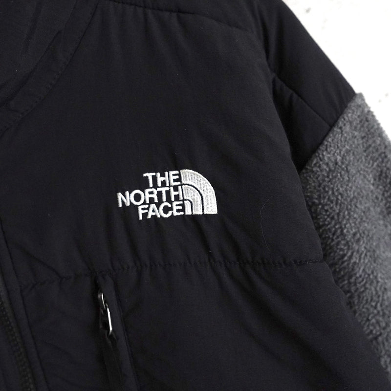 Denali Jacket - NEWSED