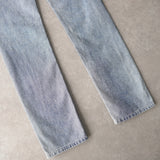 Denim Pants - NEWSED