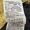 シュプリーム ナイキ Denim Pullover Gold Snakeskin/Belted Denim Pants ACG セットアップ ゴールド L メンズ