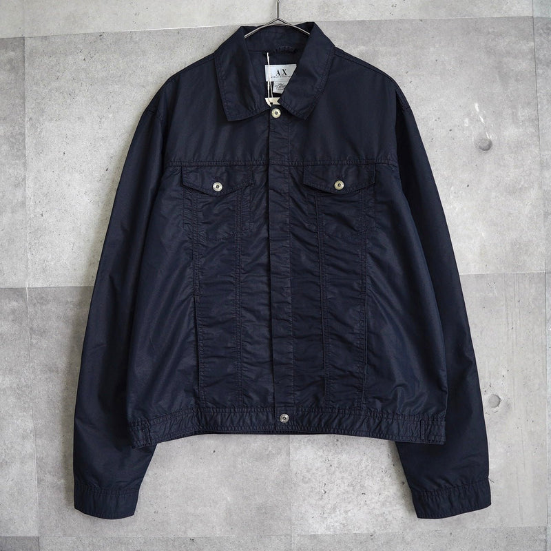 Design Shirt Jacket - NEWSED