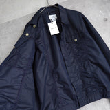 Design Shirt Jacket - NEWSED