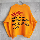Design Sweater ｜Made in Italy - NEWSED