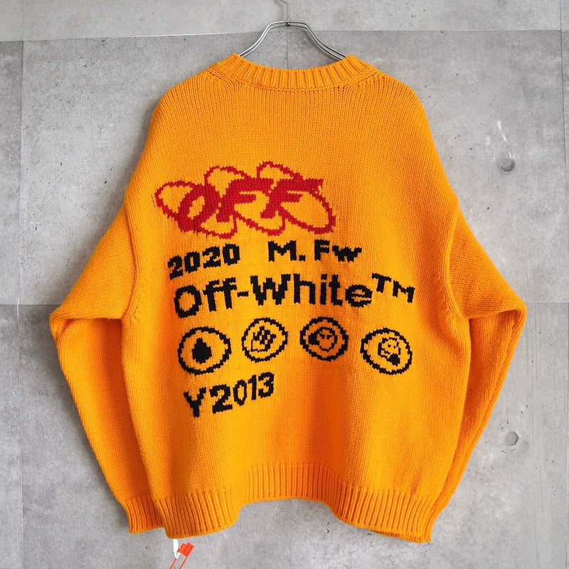 Design Sweater ｜Made in Italy - NEWSED