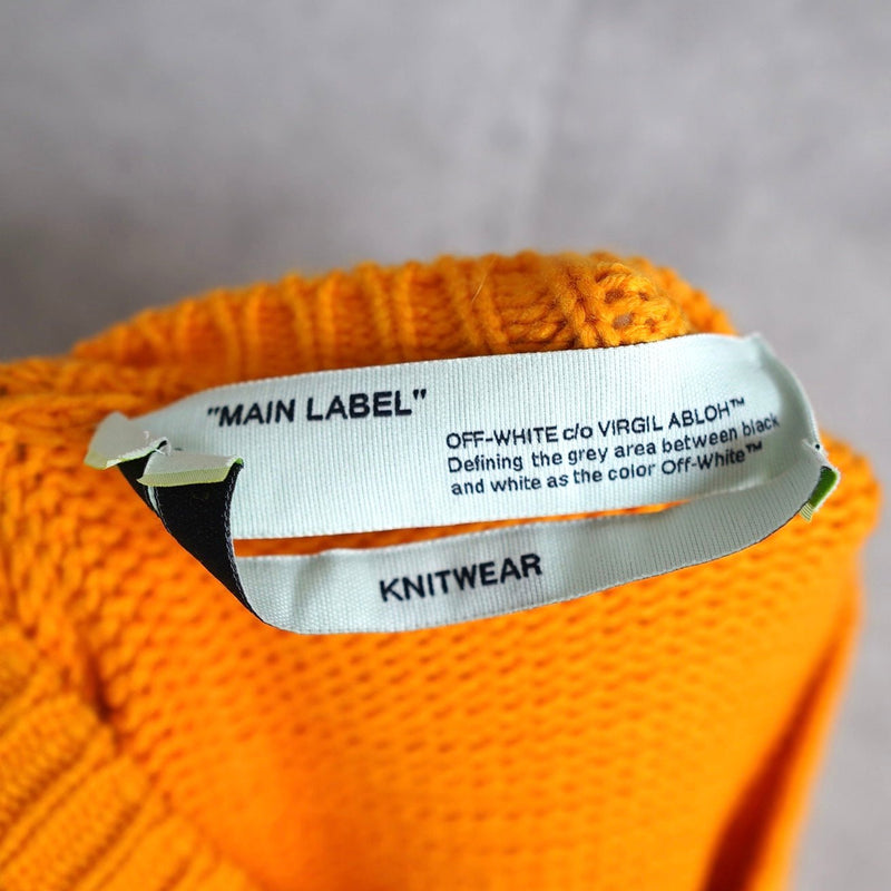 Design Sweater ｜Made in Italy - NEWSED