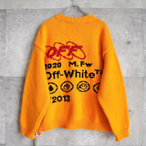 Design Sweater ｜Made in Italy - NEWSED