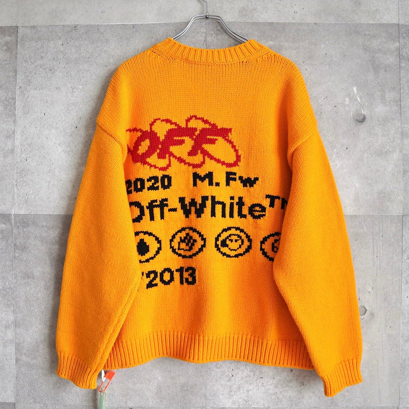 Design Sweater ｜Made in Italy - NEWSED