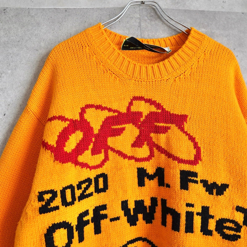 Design Sweater ｜Made in Italy - NEWSED