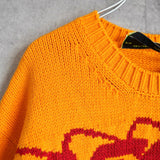 Design Sweater ｜Made in Italy - NEWSED
