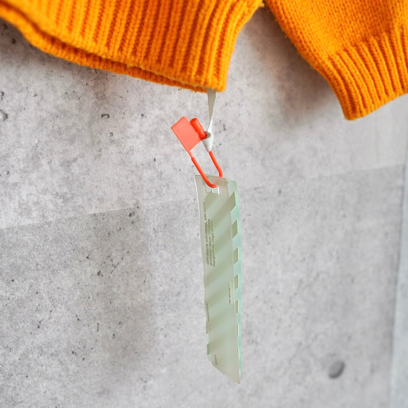 Design Sweater ｜Made in Italy - NEWSED