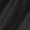オフホワイト DIAG SKINNY VARSITY JACKET ロゴ スタジャン ブラック メンズ