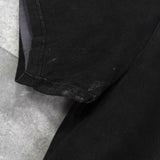 シュプリーム Discharge S/S Top Tシャツ ブラック - NEWSED