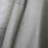 Distressed Blurry Logo Hoodie