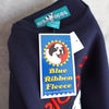 Dog Sweatshirt｜UNUSED