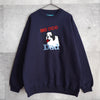 Dog Sweatshirt｜UNUSED