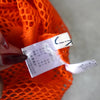 Dot Pattern Mesh Tops