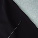 ナイキ DOUBLE SWOOSH ロゴ セットアップ スウェット スウェットパンツ ブラック - NEWSED