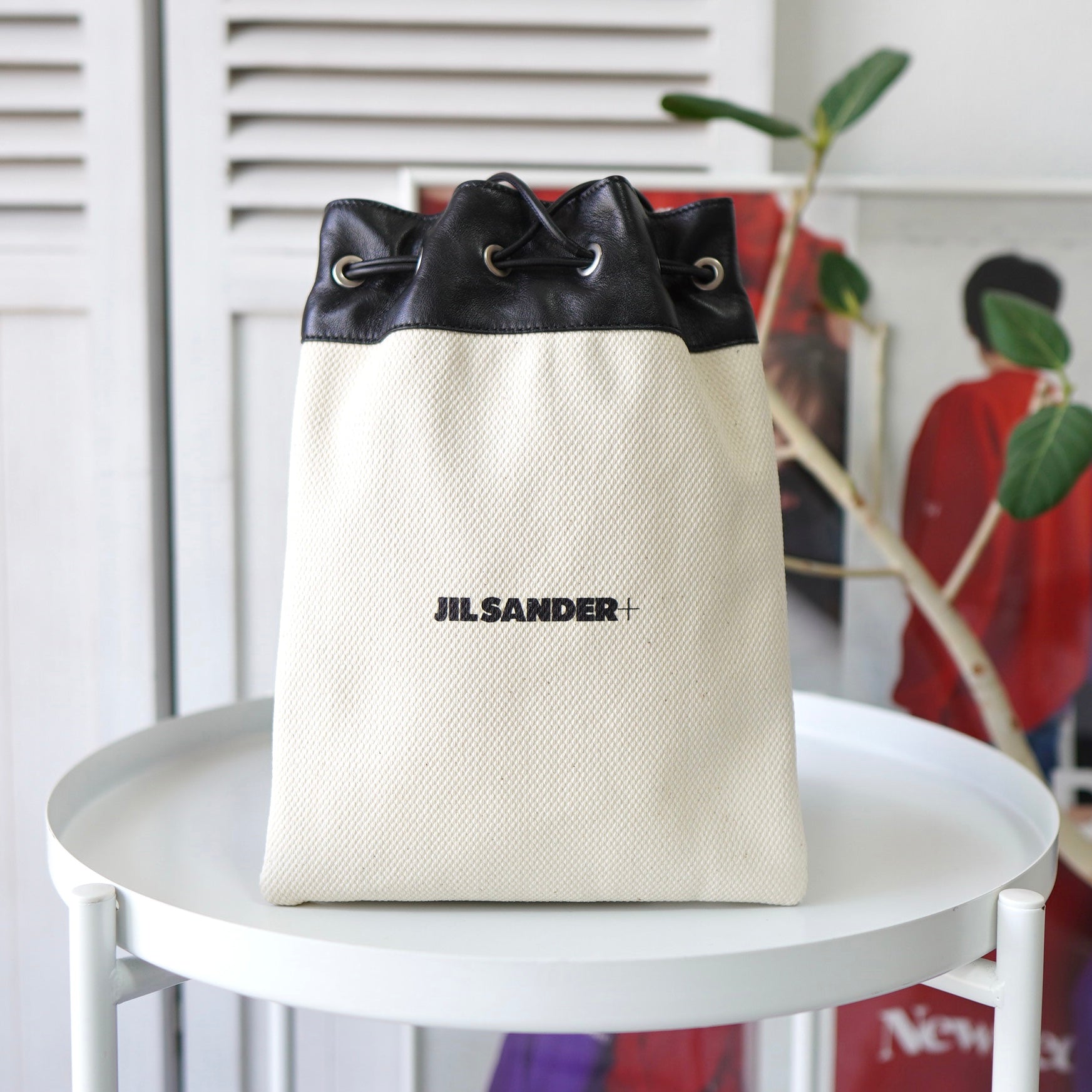 JIL SANDER(ジルサンダー)アイテム一覧 | ブランド古着を扱う