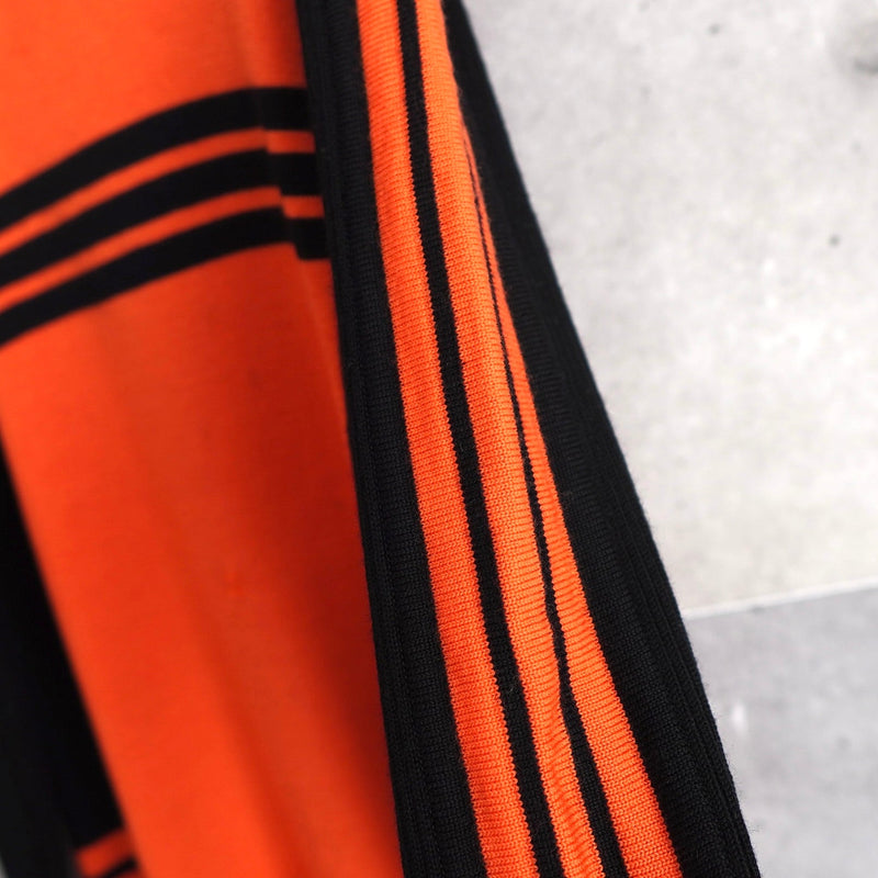 Early 80's｜Sport Sweater - NEWSED