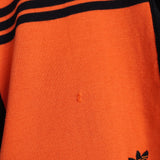 Early 80's｜Sport Sweater - NEWSED