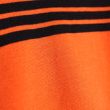 Early 80's｜Sport Sweater - NEWSED