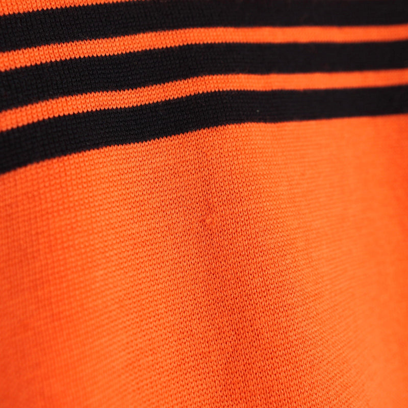 Early 80's｜Sport Sweater - NEWSED