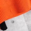 Early 80's｜Sport Sweater