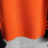 Early 80's｜Sport Sweater - NEWSED