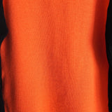 Early 80's｜Sport Sweater - NEWSED