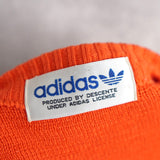Early 80's｜Sport Sweater - NEWSED