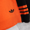 Early 80's｜Sport Sweater