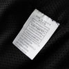 カーハート ワークインプログレス ELMWOOD JACKET フィッシング ストレッチ エルムウッド ジャケット ブラック メンズ