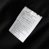 カーハート ワークインプログレス ELMWOOD JACKET フィッシング ストレッチ エルムウッド ジャケット ブラック メンズ - NEWSED