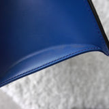 Epi Riviera Hand Bag - NEWSED