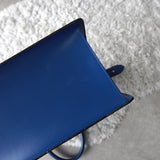 Epi Riviera Hand Bag - NEWSED