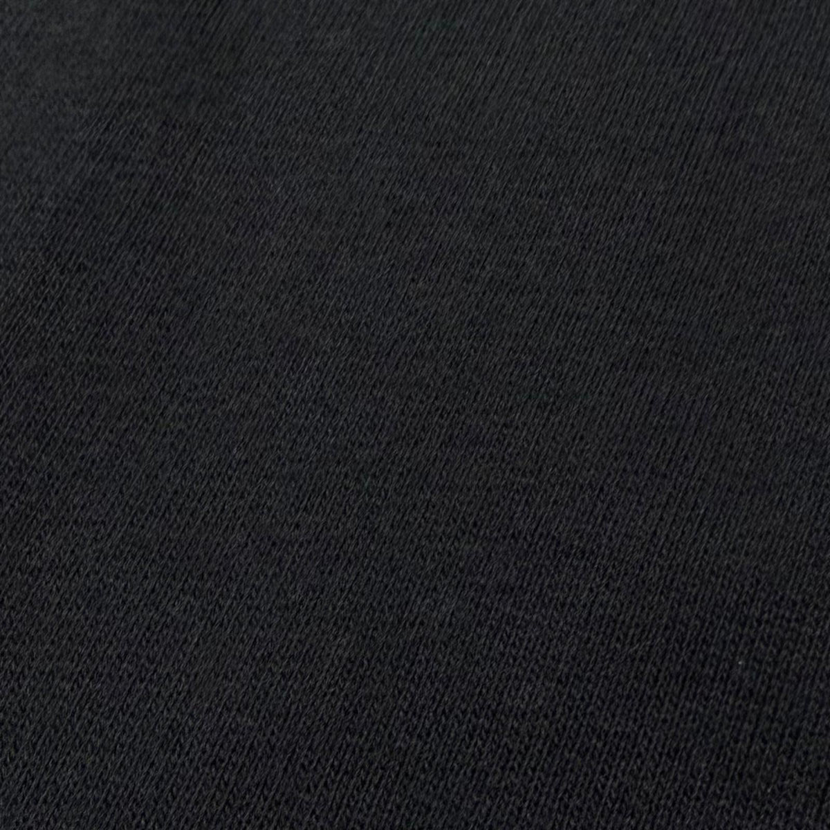 ザロウ ESSONI TOP フーデッド プルオーバー パーカー ブラック L メンズ - NEWSED
