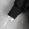 Fake Layered Hoodie
