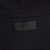 Fake Layered Hoodie