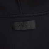 Fake Layered Hoodie - NEWSED