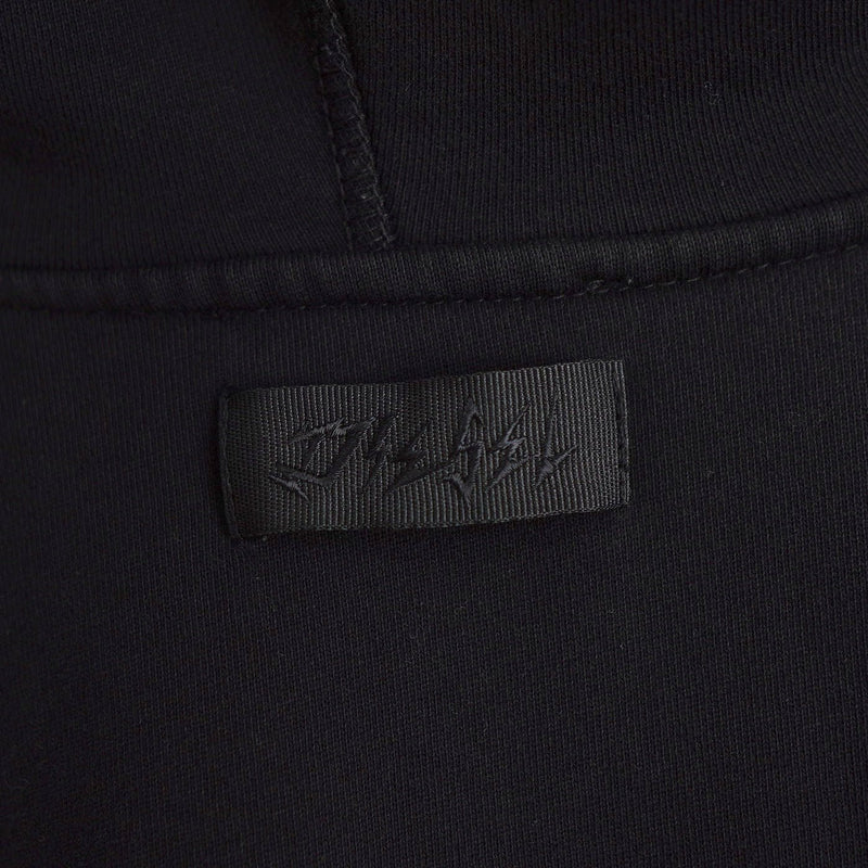 Fake Layered Hoodie - NEWSED