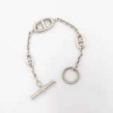 Farandole Silver 925 Bracelet - NEWSED