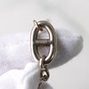 Farandole Silver Bracelet