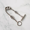 Farandole Silver Bracelet