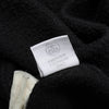 Fire Dragon Full Zip Hooded Sweat ステューシー ドラゴン フーディー パーカー ブラック