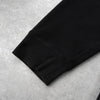 Fire Dragon Full Zip Hooded Sweat ステューシー ドラゴン フーディー パーカー ブラック
