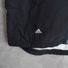 Fleece Nylon Vest