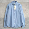 Fox Head Patch Oxford Shirt Unused