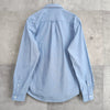 Fox Head Patch Oxford Shirt Unused